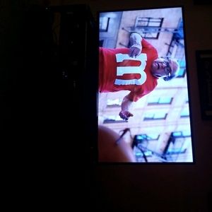 Meet your Posher, Norman